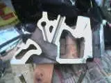 Cyl Head Photo_#22.webp