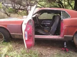Mach1,door.webp