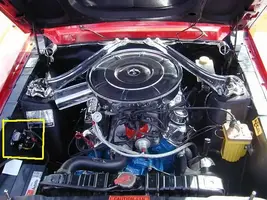 0017084160_engine.webp