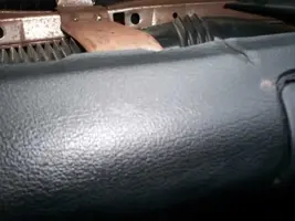 100_2250.webp