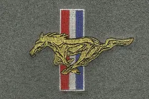 mushorse.webp