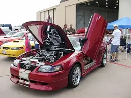ricestang1.webp