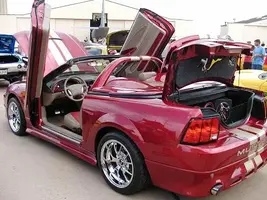 ricestang2.webp