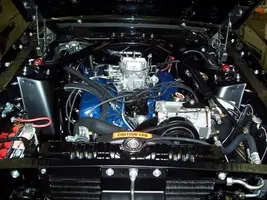 3a_3.webp