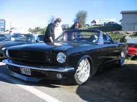 rudskogsept05003 mustang.webp