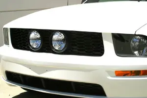 SSE MustangGrillesmall.webp