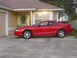 car, 019.webp