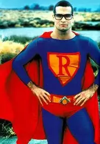henry_rollins_01.webp