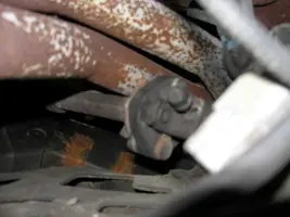steering shaft.webp