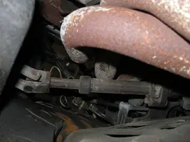 Steering Shaft 2.webp