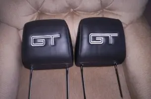 headrest 001.webp