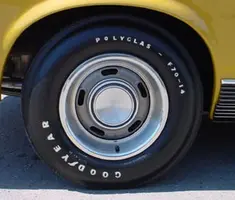 70 rally wheel.webp