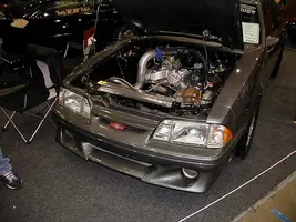 mustang chevy.webp