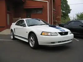 car2.webp