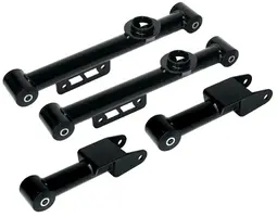 D&D Motorsports contol arms.webp