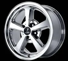 mach1.webp