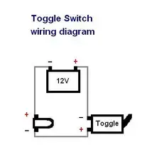 toggle switch wiring diagram.webp