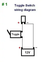 toggle 2.webp