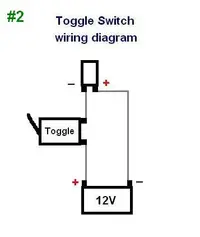 toggle 2222.webp