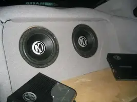 783540041_l.webp