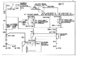 94-95 starter circuit.GIF