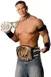 john_cena.webp