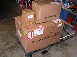 box.webp