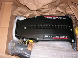 saleen.webp