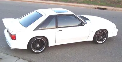 roh drift2.webp