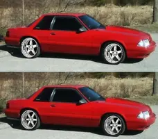 bg7.webp