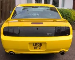GTS_Taillight_blackout.webp