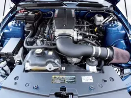 mmfp_060200_psp_cobra_II_04_z.webp