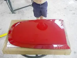 class pics., hood scoop-70.webp