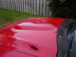 class pics., hood scoop-72.webp
