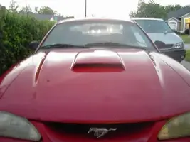 class pics., hood scoop-73.webp