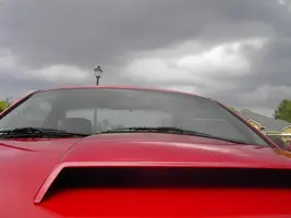 car scoop-5.webp