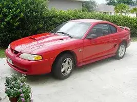 car scoop-1.webp