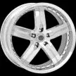 673t.webp