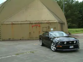 DSCF0013.webp