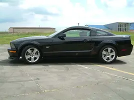 DSCF0001.webp