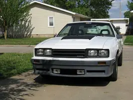 Picture 001.webp