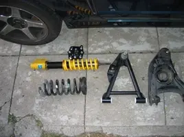Suspension 022a.webp