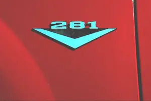 FMCH281_emblem.webp FMCH281_emblem.webp
