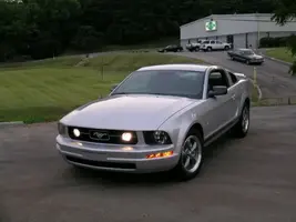 6a_4.webp