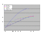 clip_image002.gif