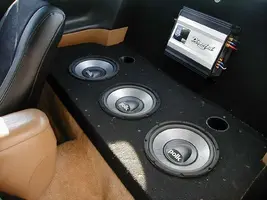 mustang back seat.webp