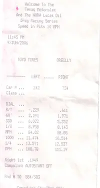12537run.webp