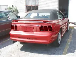 Image1.webp