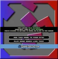 highscore.webp