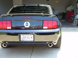 DSCN00110001_1.webp